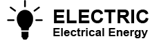 OPPIOT TECHNOLOGIES
